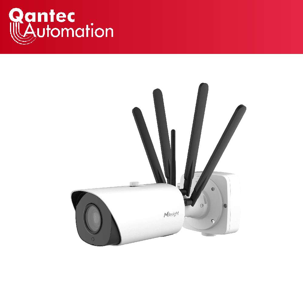 5G AIOT Camera-01