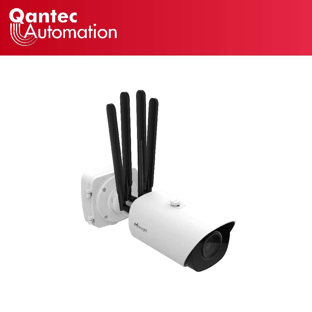 5G AIOT Camera-02