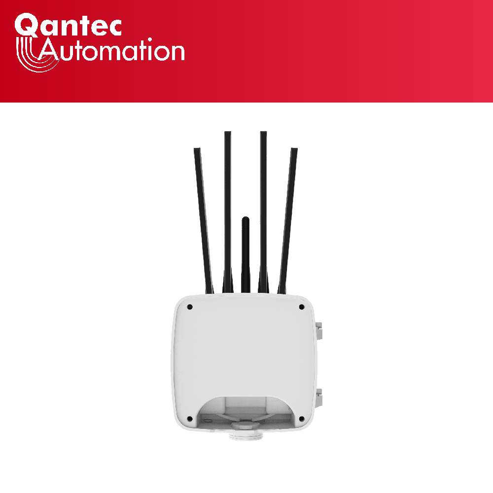 5G AIOT Camera-04