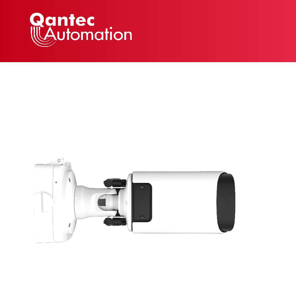 5G AIOT Camera-05