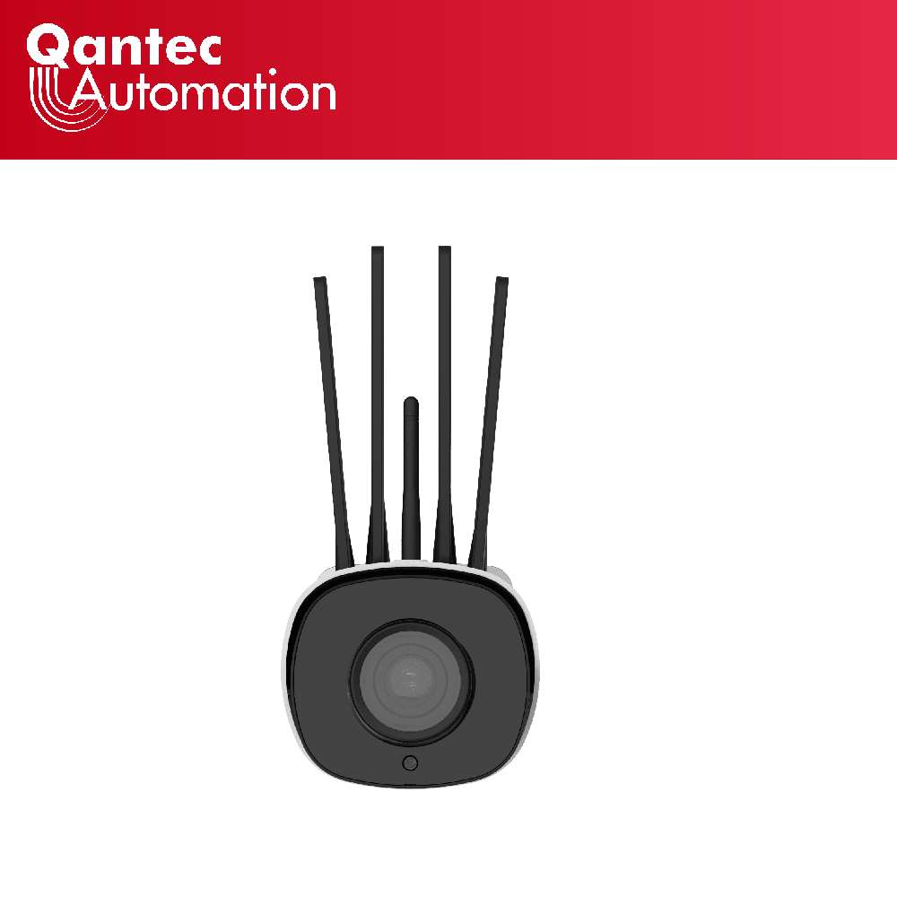 5G AIOT Camera-06