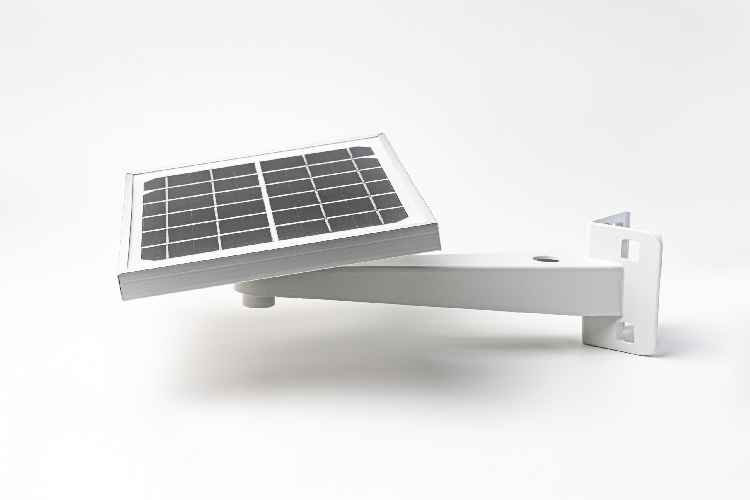 CS0X-solar-panel-kit-1-scaled