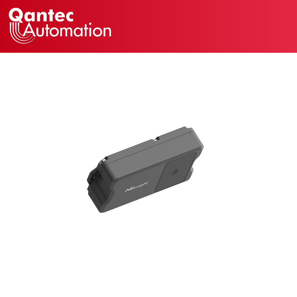 EM400-TLD-02