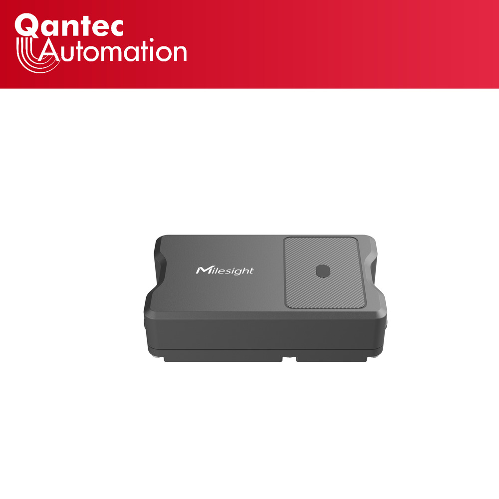 EM400-TLD-06