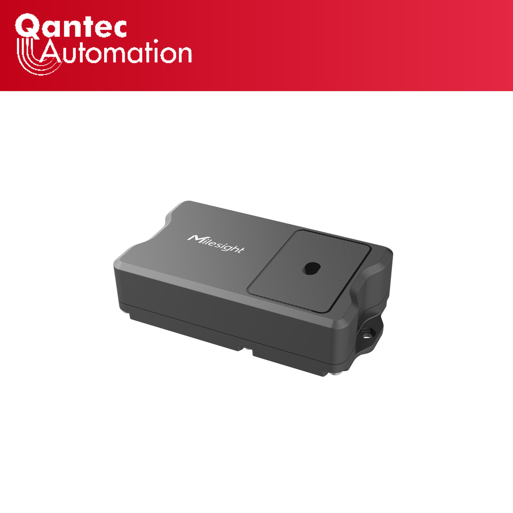 EM400-TLDB-01