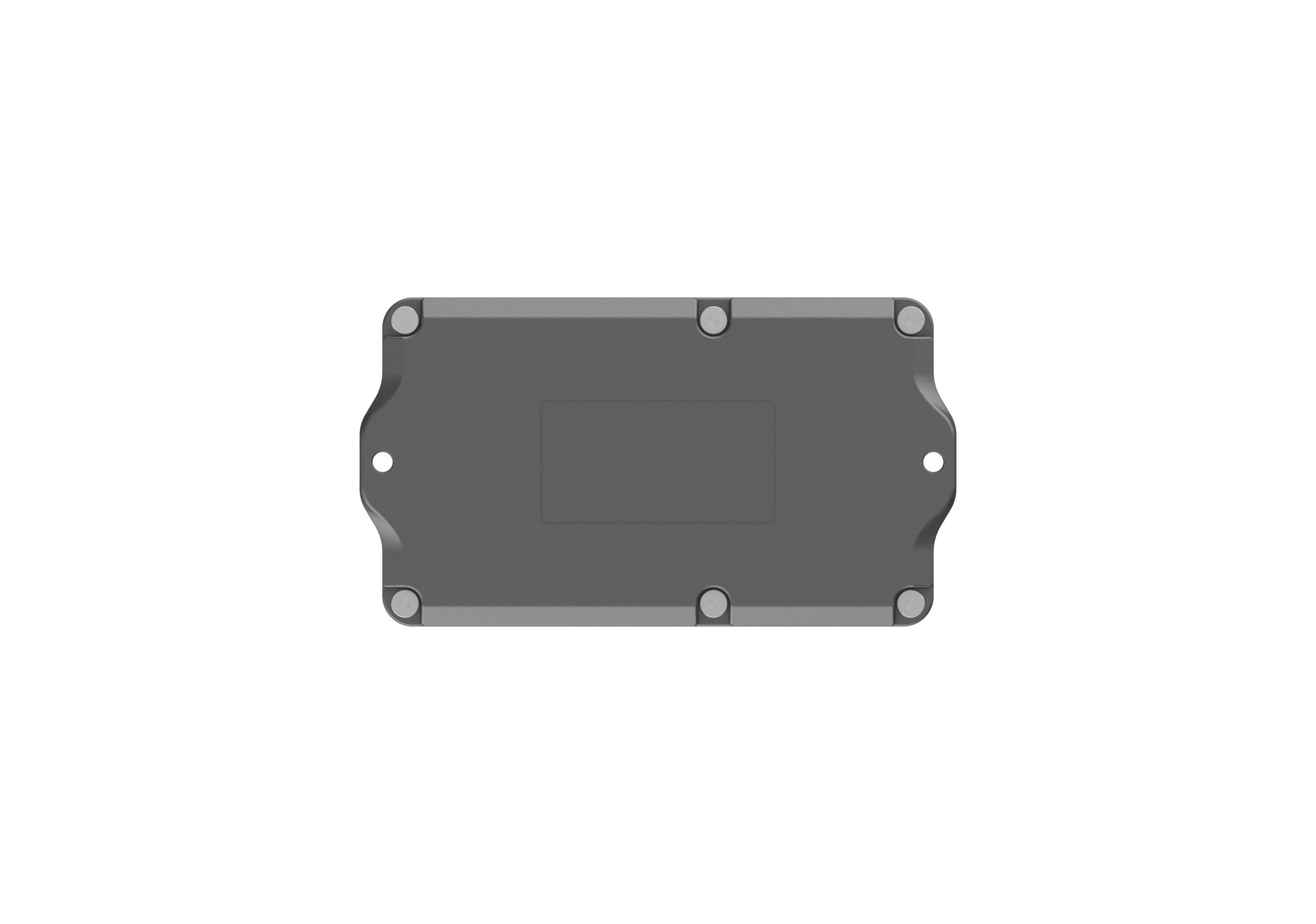Milesight-EM400-UDL-20-scaled