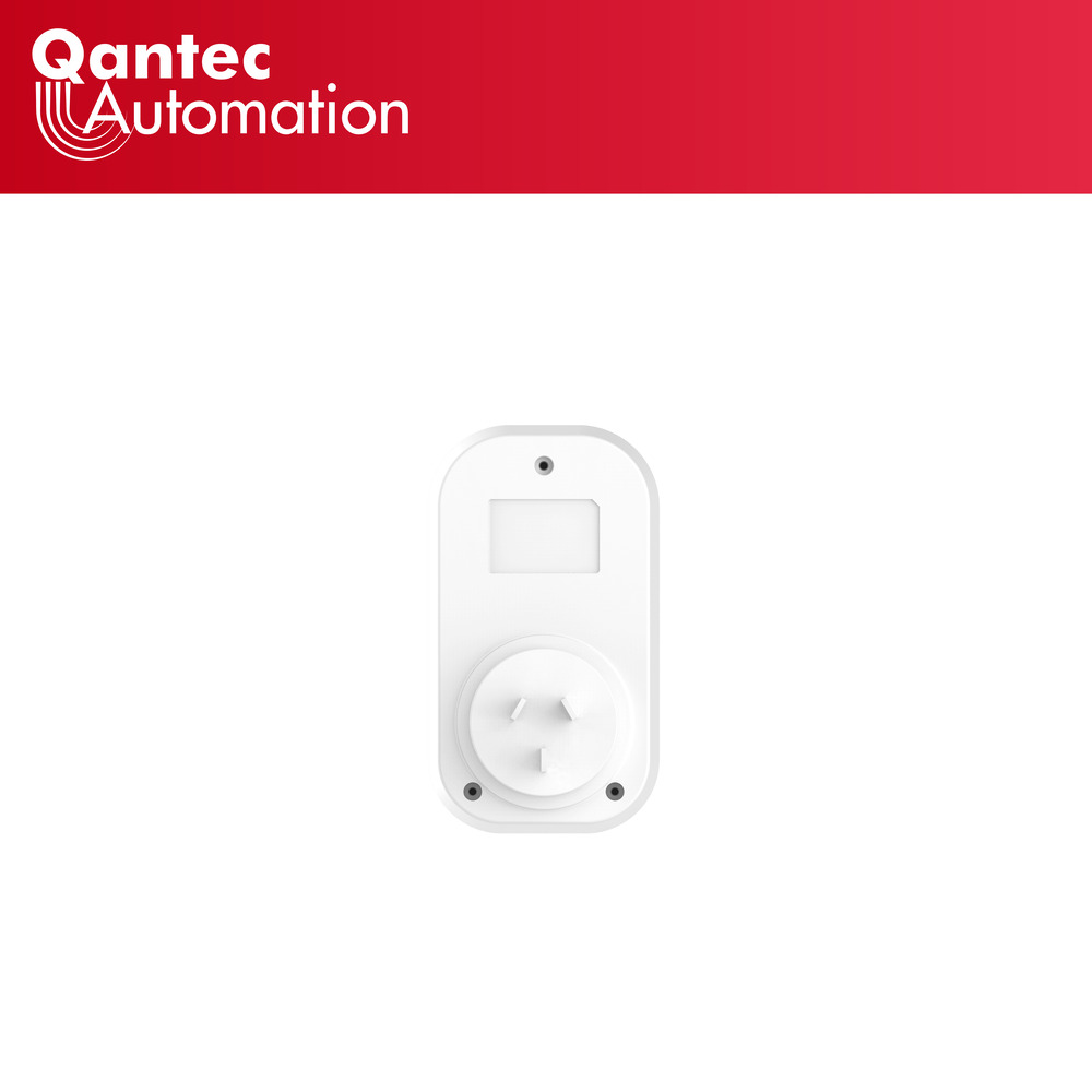 Qantec Products Template-02