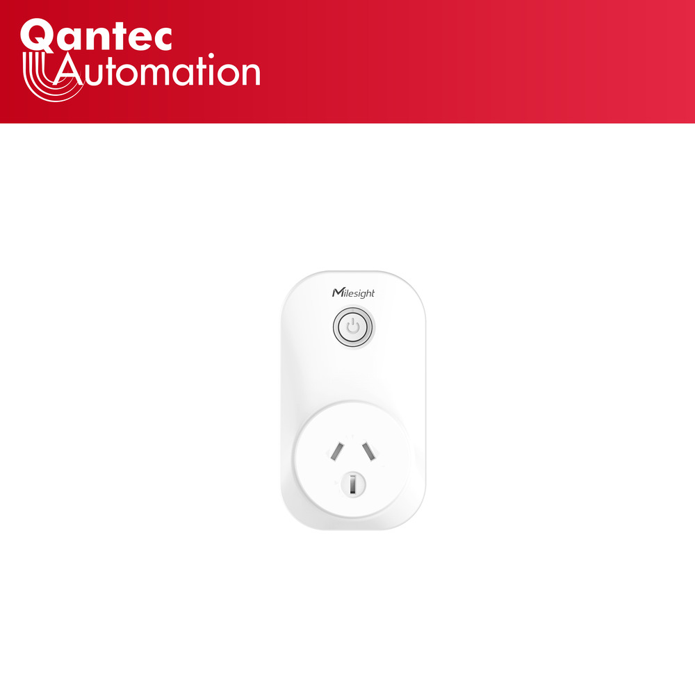 Qantec Products Template-03