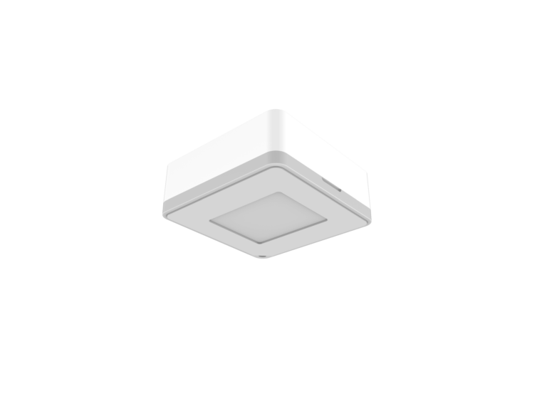milesight-ws101-lorawan-smart-button-2-768x560