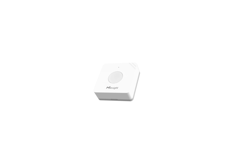 milesight-ws101-lorawan-smart-button-3-768x536