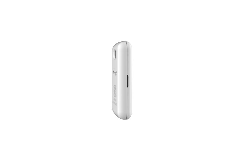 milesight-ws201-smart-fill-level-sensor-3-768x548
