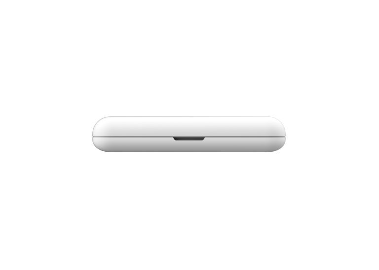 milesight-ws201-smart-fill-level-sensor-4-768x548