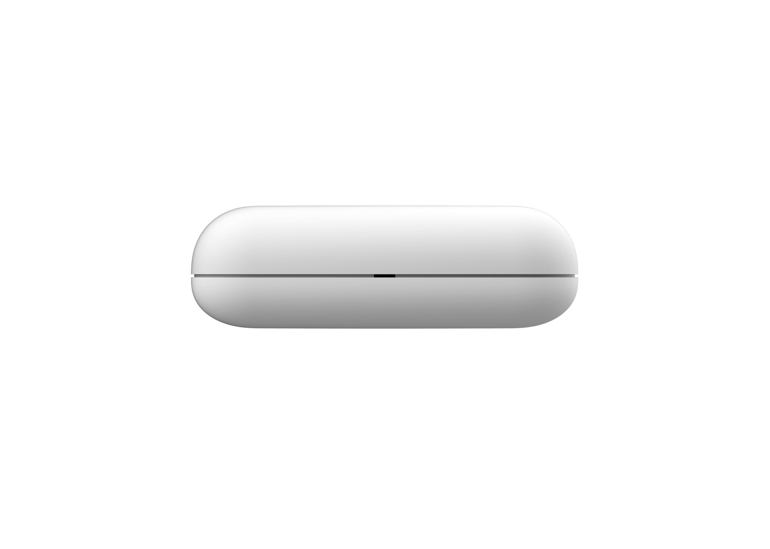 milesight-ws201-smart-fill-level-sensor-5-scaled