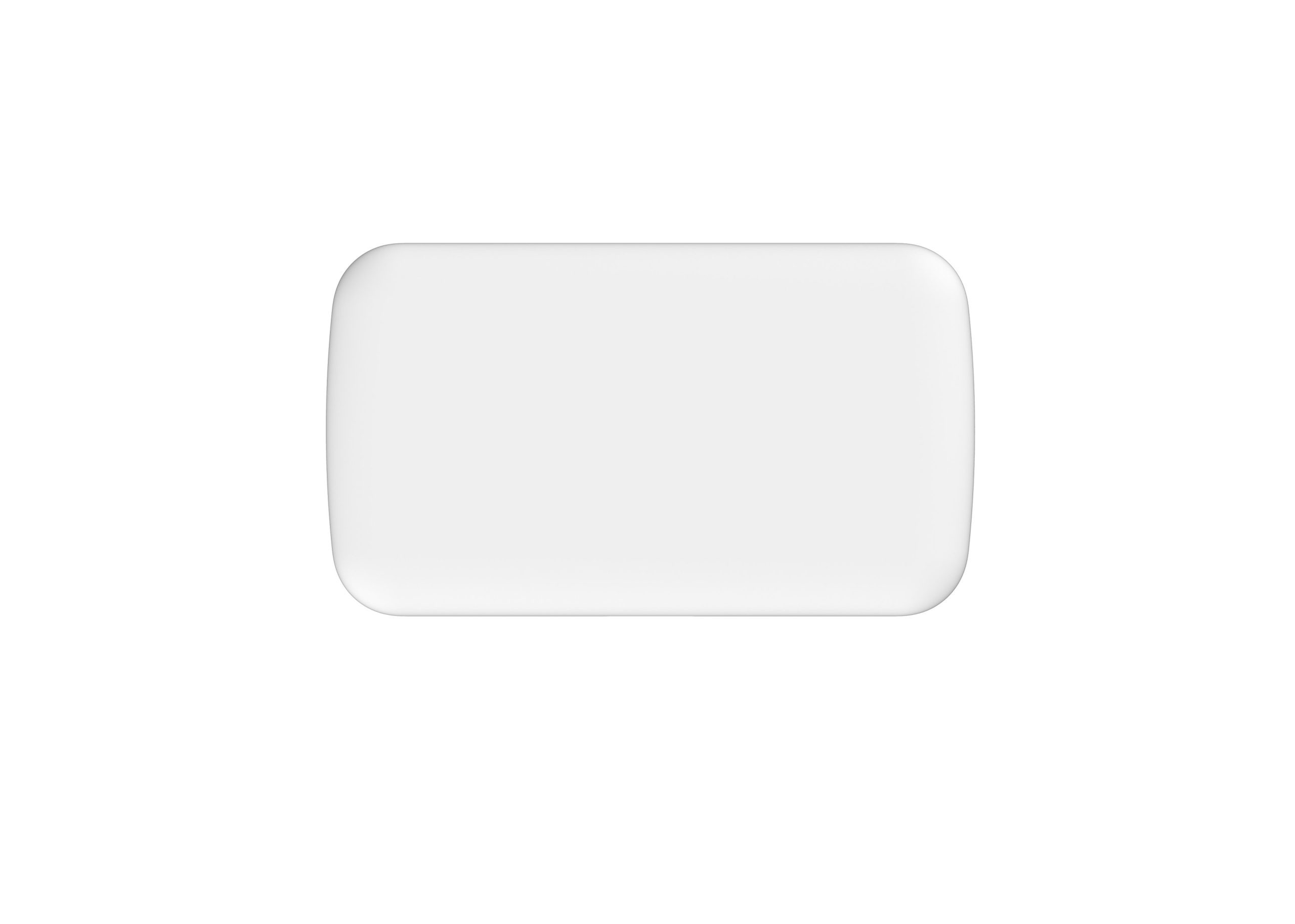 milesight-ws201-smart-fill-level-sensor-6-scaled