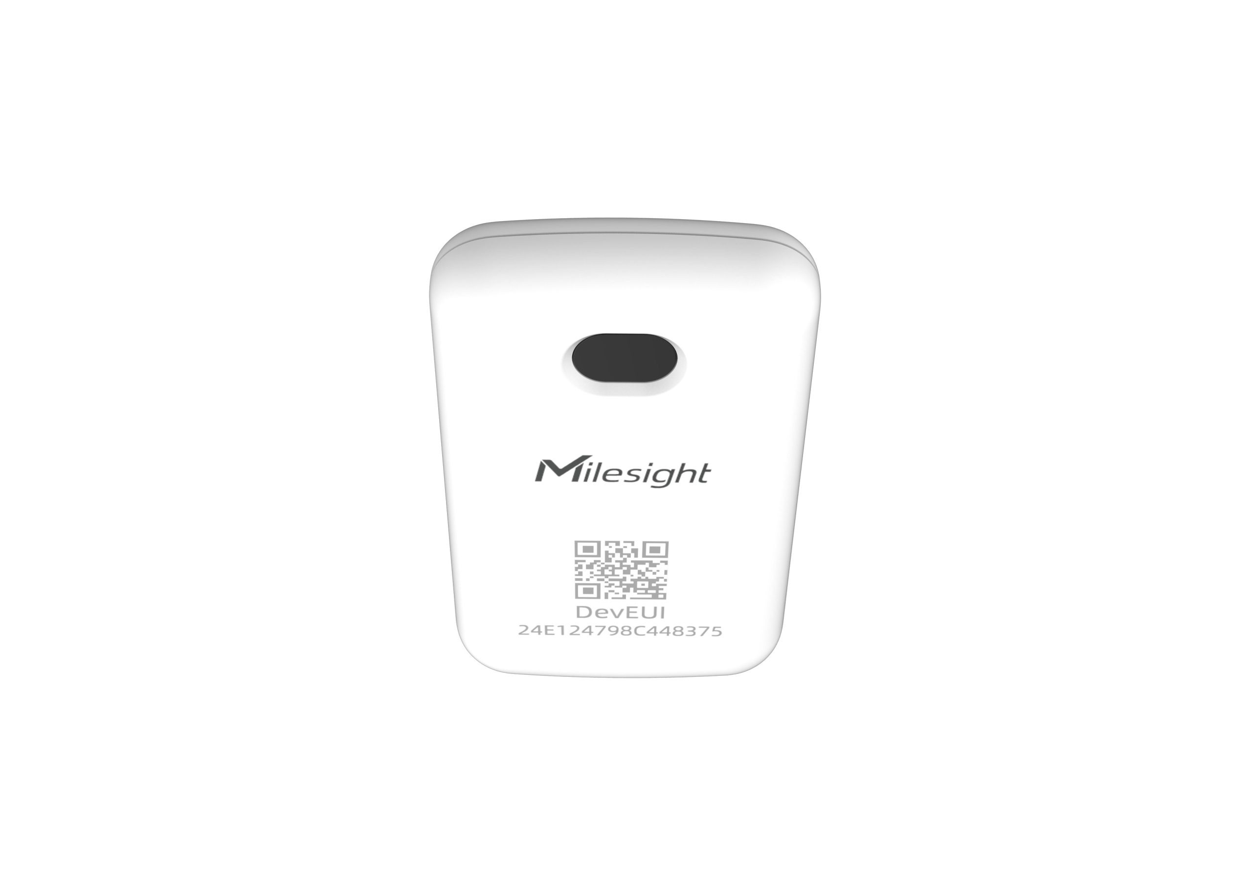 milesight-ws201-smart-fill-level-sensor-7-scaled