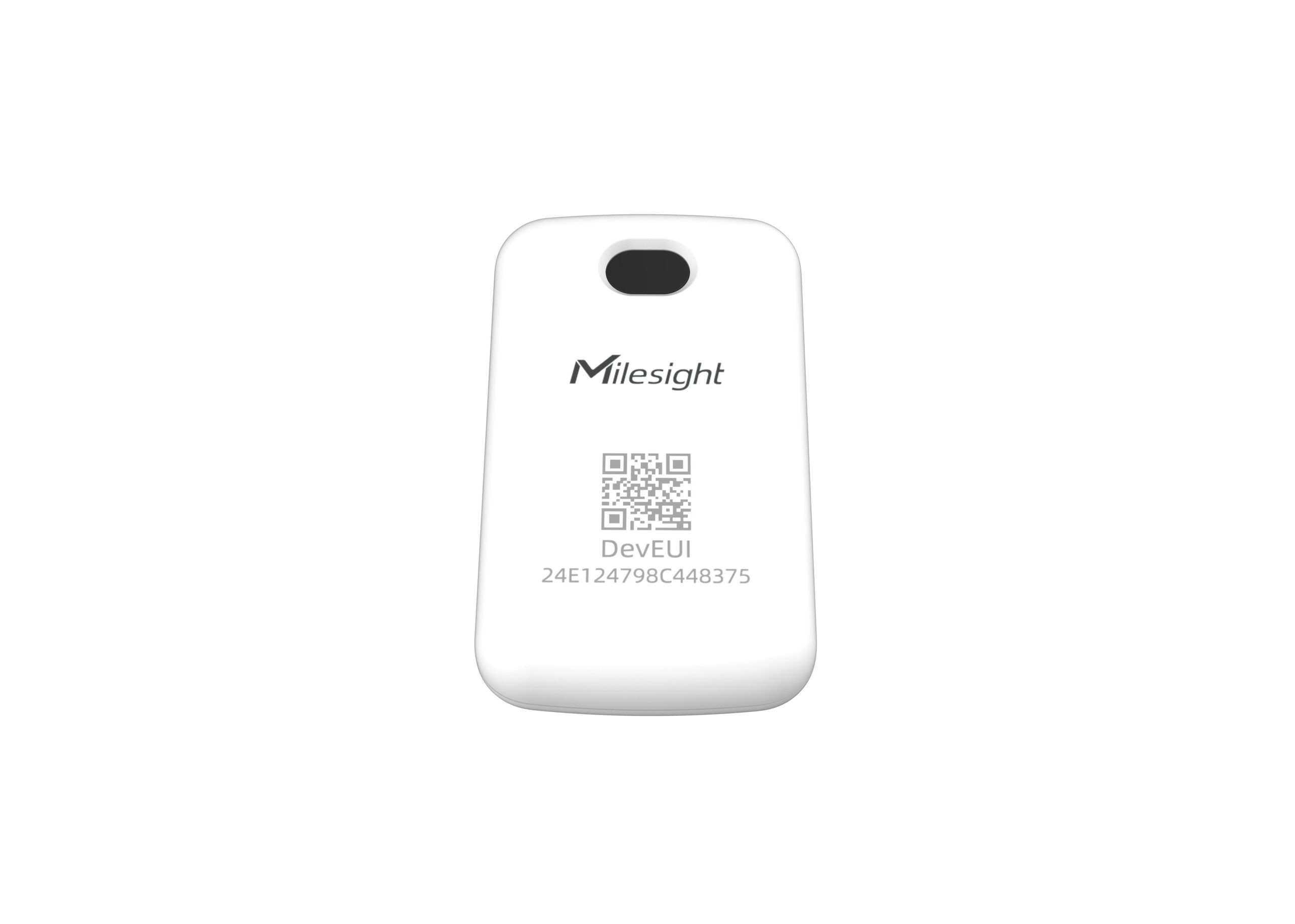milesight-ws201-smart-fill-level-sensor-8-scaled